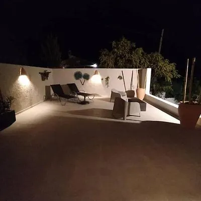 Finca Robusto Toro Naturist Nudismo *